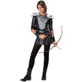 Midnight Hunters Kids Costume