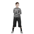 Pugsley addams