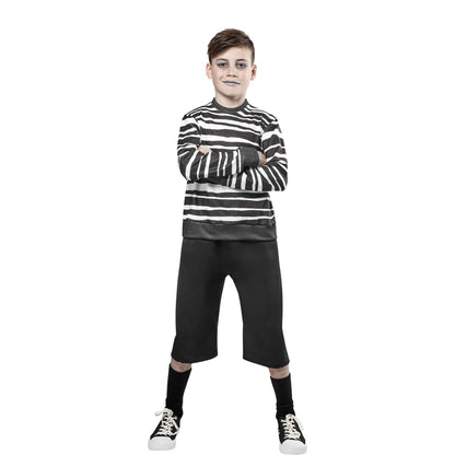 Pugsley addams