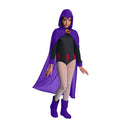 Raven