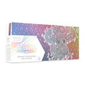 Pokemon Scarlet & Violet Prismatic Evolutions