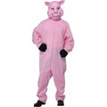 Pig Costume