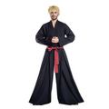 Dreamguy samurai Warrior Custome