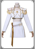 Kpop Zoey costume