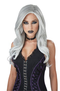 Fatal Beauty Wig
