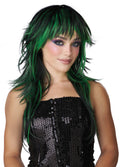 Tempting Temptress Wig