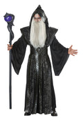 Dark Wizard