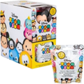 Disney Tsum Tsum 2.5" Plush Blind Bag