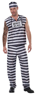 Prisoner Of Love