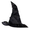 Witch  Hat Charm