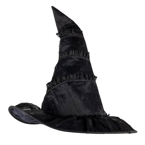 Witch  Hat Charm