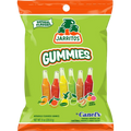 Jarritos Bottle Gummies
