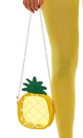 Pineapple Bag