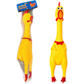 Rubber Chicken