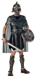 Gladiator