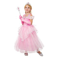 Princess coral