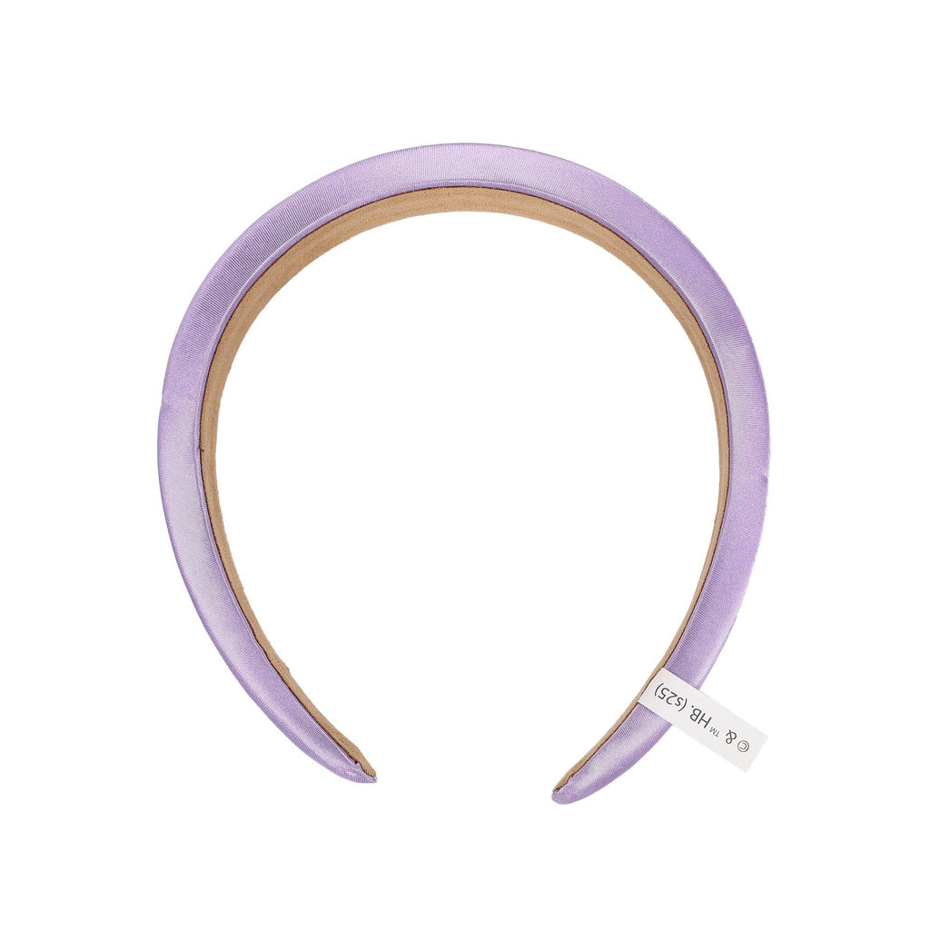 Scooby Doo Characters 3-Piece Cosplay Headband Set