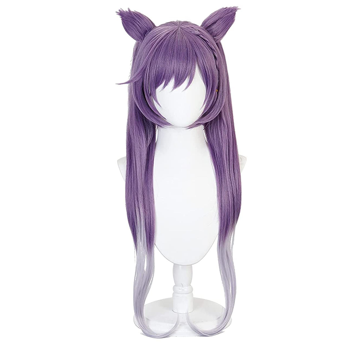 Cosplay Anime Wig