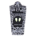 Deluxe Glow in the dark fangs