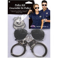 Police Kit