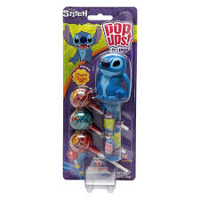 Stich pop up