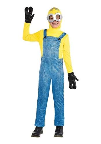 Minion
