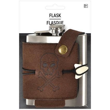 Flask