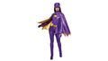 Batgirl