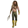 Aquaman