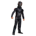 Dreamworks Dragon Kids Costume