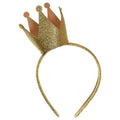 Kids Headband