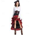 Adult medieval costume