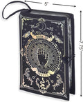Book of spells box