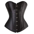 Corset