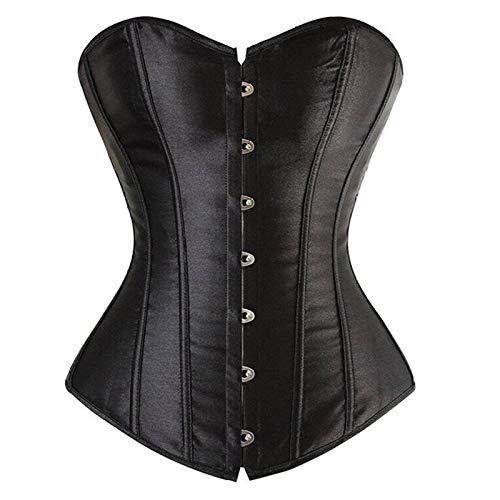 Corset