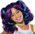 Ava wig