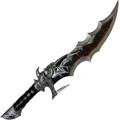 Fantasy sword