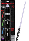Space sword