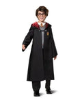 Harry Potter Kids Costume