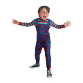 My Buddy Palamon Kids Custome