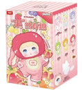 Nommi Doll
