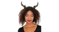 Beast horns