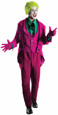 The Joker