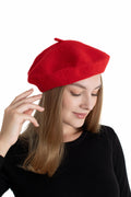 Beret