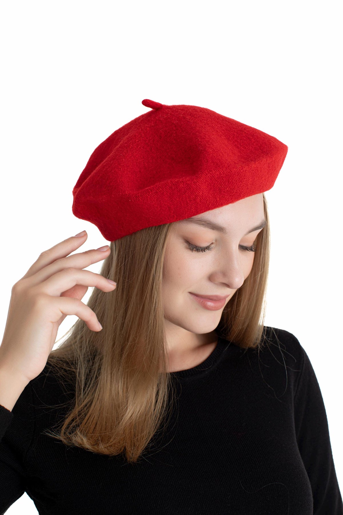Beret