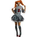 Pennywise