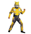 Bumblebee Kids Costume