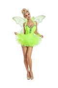tink