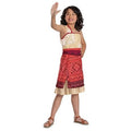Moana 2 Kids Costume