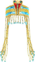 20s headband
